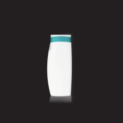 300 ml PONO 300 Bottles